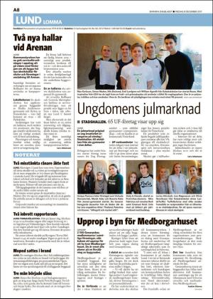 skanskadagbladet_z3-20171208_000_00_00_008.pdf