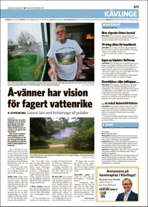 skanskadagbladet_z3-20171208_000_00_00_011.pdf