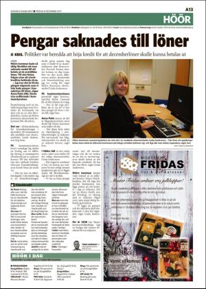 skanskadagbladet_z3-20171208_000_00_00_013.pdf