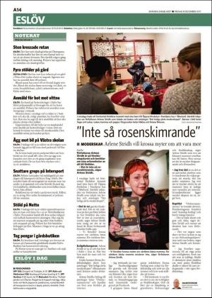 skanskadagbladet_z3-20171208_000_00_00_014.pdf