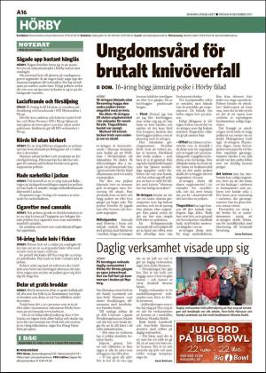 skanskadagbladet_z3-20171208_000_00_00_016.pdf