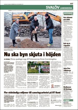 skanskadagbladet_z3-20171208_000_00_00_017.pdf