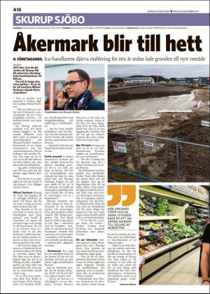 skanskadagbladet_z3-20171208_000_00_00_018.pdf