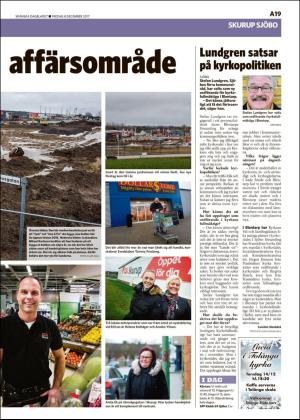 skanskadagbladet_z3-20171208_000_00_00_019.pdf