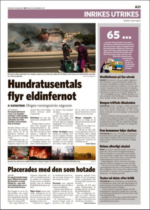 skanskadagbladet_z3-20171208_000_00_00_021.pdf