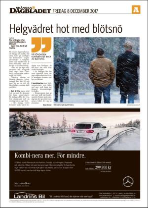 skanskadagbladet_z3-20171208_000_00_00_024.pdf