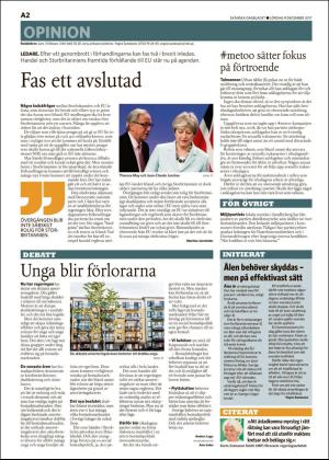 skanskadagbladet_z3-20171209_000_00_00_002.pdf