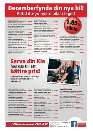 skanskadagbladet_z3-20171209_000_00_00_003.pdf