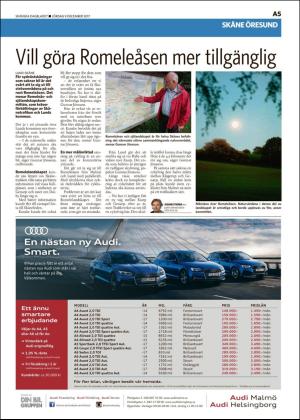 skanskadagbladet_z3-20171209_000_00_00_005.pdf