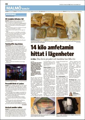 skanskadagbladet_z3-20171209_000_00_00_006.pdf