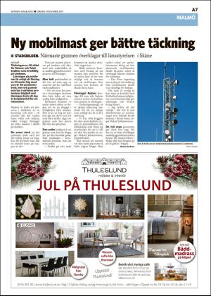 skanskadagbladet_z3-20171209_000_00_00_007.pdf