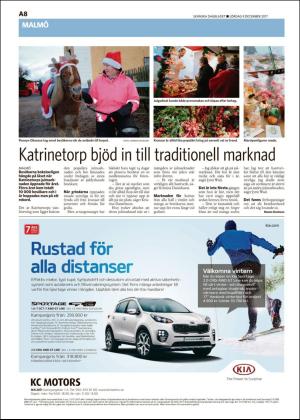 skanskadagbladet_z3-20171209_000_00_00_008.pdf