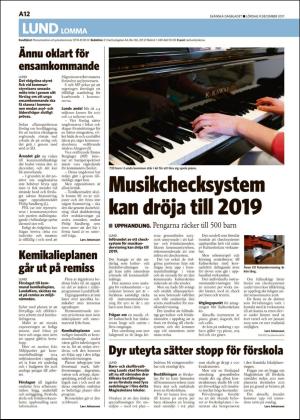 skanskadagbladet_z3-20171209_000_00_00_012.pdf