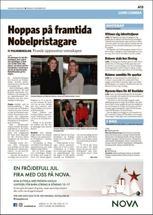 skanskadagbladet_z3-20171209_000_00_00_013.pdf