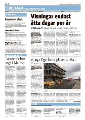 skanskadagbladet_z3-20171209_000_00_00_014.pdf