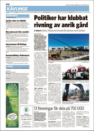 skanskadagbladet_z3-20171209_000_00_00_016.pdf