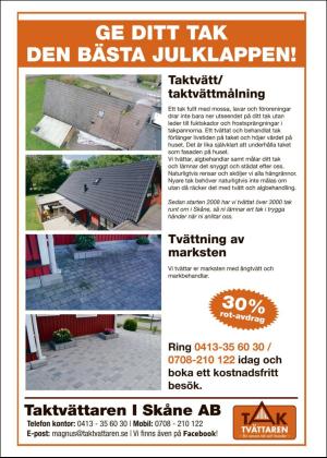 skanskadagbladet_z3-20171209_000_00_00_017.pdf