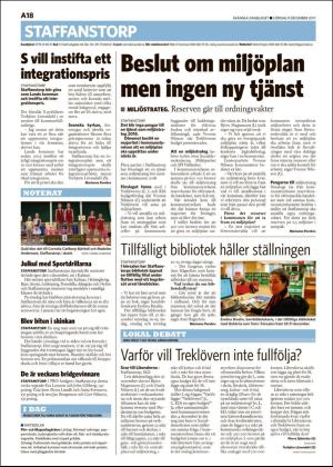 skanskadagbladet_z3-20171209_000_00_00_018.pdf