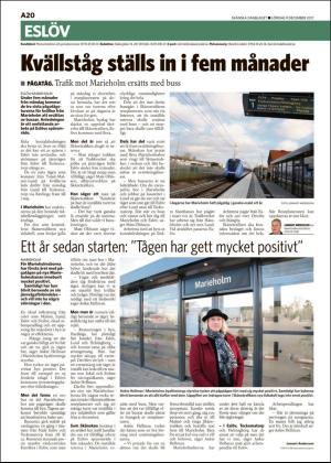 skanskadagbladet_z3-20171209_000_00_00_020.pdf