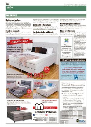 skanskadagbladet_z3-20171209_000_00_00_022.pdf