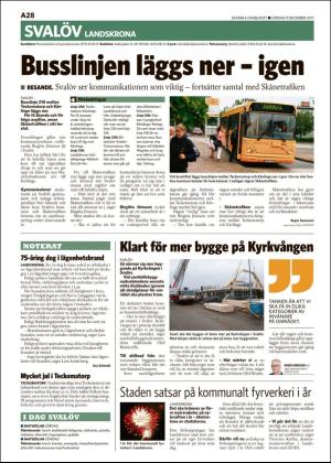 skanskadagbladet_z3-20171209_000_00_00_028.pdf