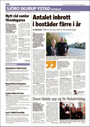 skanskadagbladet_z3-20171209_000_00_00_030.pdf