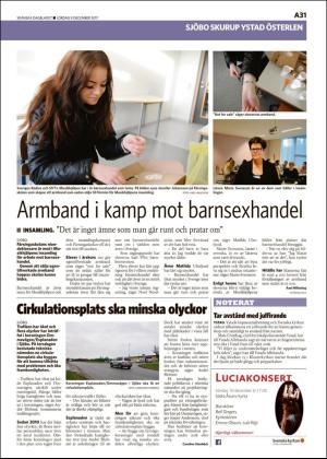 skanskadagbladet_z3-20171209_000_00_00_031.pdf