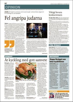 skanskadagbladet_z3-20171211_000_00_00_002.pdf