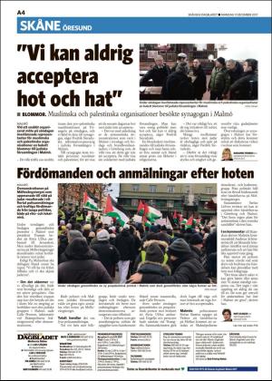 skanskadagbladet_z3-20171211_000_00_00_004.pdf