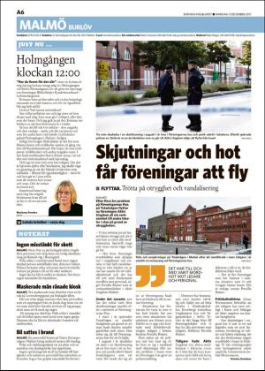 skanskadagbladet_z3-20171211_000_00_00_006.pdf