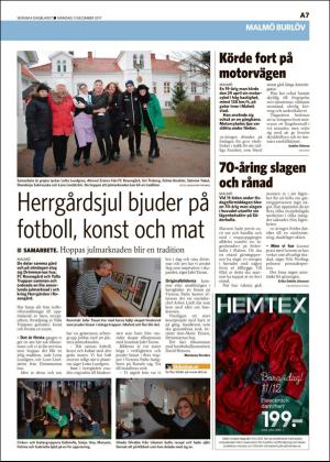 skanskadagbladet_z3-20171211_000_00_00_007.pdf