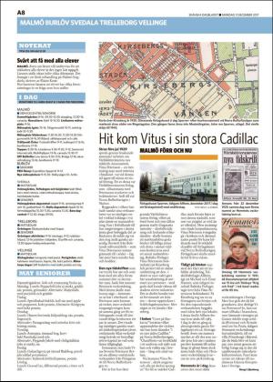 skanskadagbladet_z3-20171211_000_00_00_008.pdf