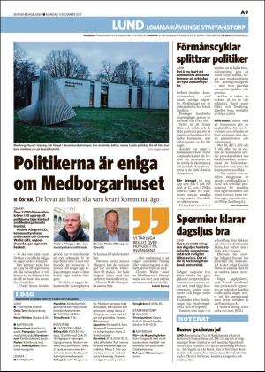 skanskadagbladet_z3-20171211_000_00_00_009.pdf