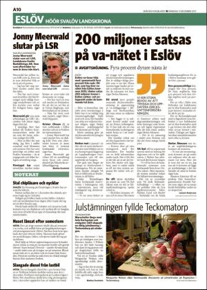 skanskadagbladet_z3-20171211_000_00_00_010.pdf