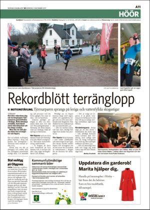 skanskadagbladet_z3-20171211_000_00_00_011.pdf