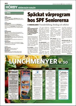 skanskadagbladet_z3-20171211_000_00_00_012.pdf