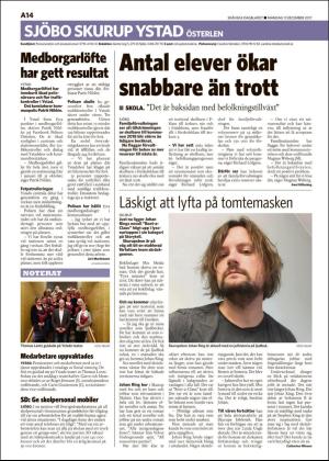 skanskadagbladet_z3-20171211_000_00_00_014.pdf