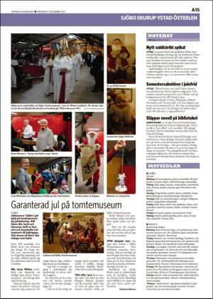 skanskadagbladet_z3-20171211_000_00_00_015.pdf