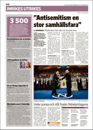 skanskadagbladet_z3-20171211_000_00_00_016.pdf