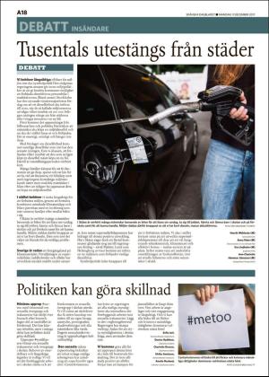 skanskadagbladet_z3-20171211_000_00_00_018.pdf