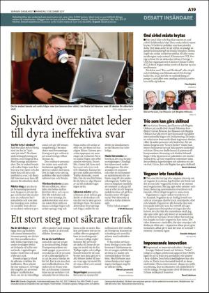 skanskadagbladet_z3-20171211_000_00_00_019.pdf