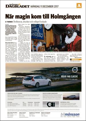 skanskadagbladet_z3-20171211_000_00_00_020.pdf