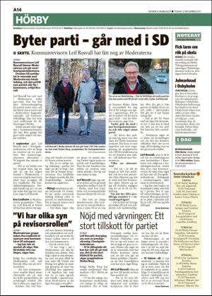 skanskadagbladet_z3-20171212_000_00_00_014.pdf