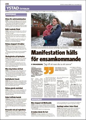 skanskadagbladet_z3-20171212_000_00_00_018.pdf