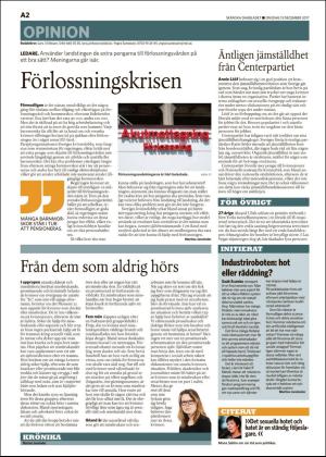 skanskadagbladet_z3-20171213_000_00_00_002.pdf