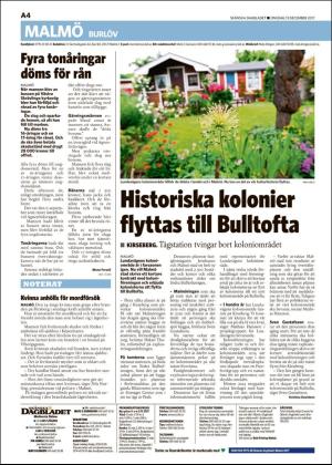 skanskadagbladet_z3-20171213_000_00_00_004.pdf