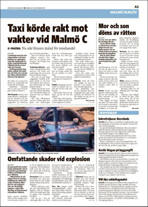 skanskadagbladet_z3-20171213_000_00_00_005.pdf