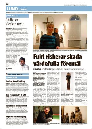 skanskadagbladet_z3-20171213_000_00_00_008.pdf