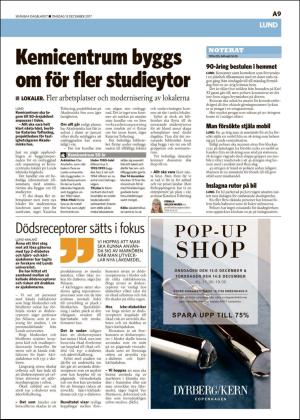 skanskadagbladet_z3-20171213_000_00_00_009.pdf