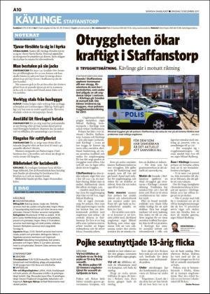 skanskadagbladet_z3-20171213_000_00_00_010.pdf